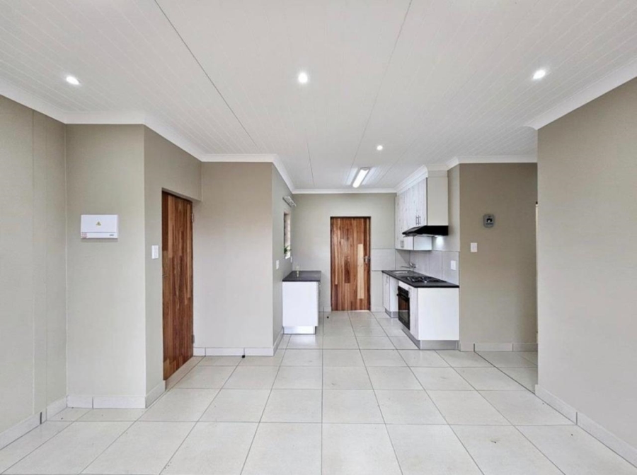 3 Bedroom Property for Sale in Hillside View Free State